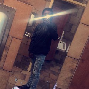 Meet your Posher, Rodrick